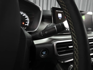 Внедорожник Geely Coolray 2021 года, 1696000 рублей, Ставрополь