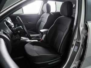 Внедорожник Kia Sportage 2014 года, 1589000 рублей, Воронеж