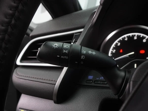 Седан Toyota Camry 2019 года, 2649000 рублей, Воронеж