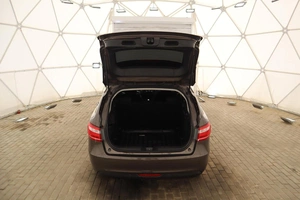 Универсал ВАЗ (LADA) Vesta 2021 года, 1180000 рублей, Обнинск