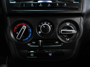 Лифтбек ВАЗ (LADA) Granta 2022 года, 897000 рублей, Ставрополь