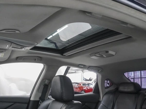 Седан Infiniti Q70 2016 года, 2099000 рублей, Ростов-на-Дону