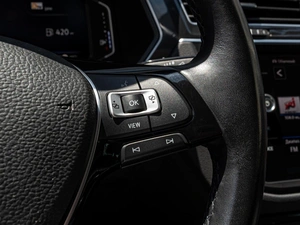 Внедорожник Volkswagen Tiguan 2019 года, 2684000 рублей, Краснодар