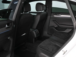 Лифтбек Volkswagen Arteon 2019 года, 3549000 рублей, Аксай