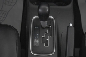 Внедорожник Mitsubishi Outlander 2014 года, 1609000 рублей, Кемерово
