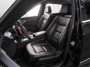 Седан Mercedes-benz E-класс 2010 года, 1499000 рублей, Воронеж