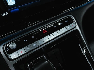 Минивэн Trumpchi M8 2021 года, 3090000 рублей, Красноярск