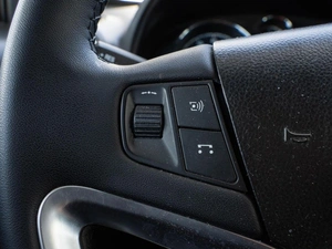 Внедорожник Opel Antara 2014 года, 1055000 рублей, Волгоград