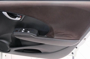 Универсал Honda Fit Shuttle 2011 года, 909000 рублей, Красноярск