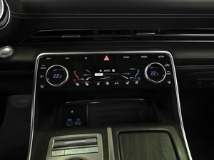 Внедорожник Genesis GV80 2020 года, 4249000 рублей, Ставрополь