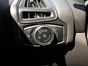 Хетчбэк Ford Focus 2013 года, 629000 рублей, Волгоград