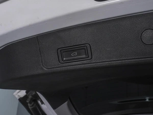 Внедорожник Chery Tiggo 7 Pro 2021 года, 1690000 рублей, Ростов-на-Дону