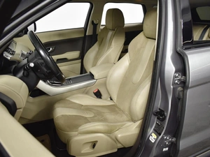 Внедорожник Land Rover Range Rover Evoque 2012 года, 1630100 рублей, Казань