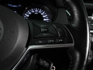 Внедорожник Nissan Qashqai 2019 года, 1749000 рублей, Воронеж