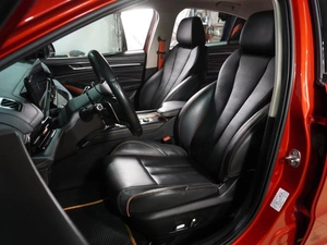 Седан OMODA S5 GT 2023 года, 1614000 рублей, Воронеж