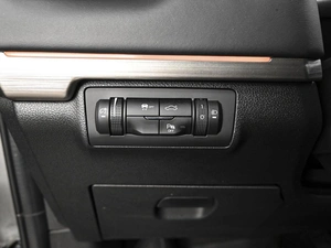 Внедорожник EXEED TXL 2023 года, 2438000 рублей, Ставрополь