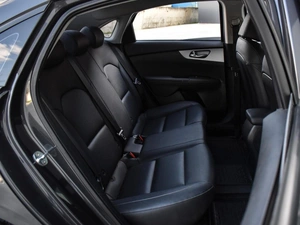 Седан Kia K3 2022 года, 2195000 рублей, Краснодар