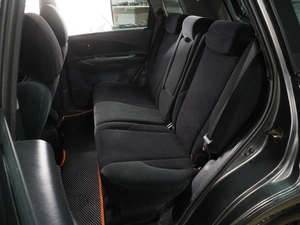 Внедорожник Hyundai Tucson 2006 года, 869000 рублей, Воронеж