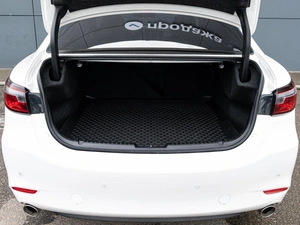 Седан Mazda 6 2021 года, 2400000 рублей, Краснодар