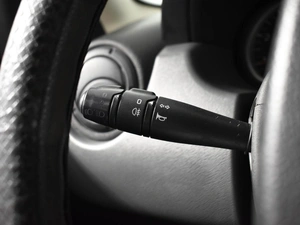 Внедорожник Renault Duster 2014 года, 527100 рублей, Казань