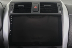 Седан Toyota Corolla 2010 года, 849000 рублей, Пермь