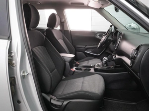 Внедорожник Kia Soul 2021 года, 1999000 рублей, Воронеж