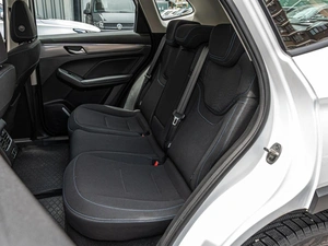 Внедорожник Haval Jolion 2024 года, 1748000 рублей, Краснодар