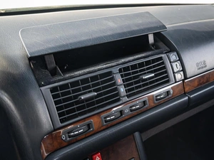 Седан Mercedes-benz S-класс 1994 года, 1299000 рублей, Краснодар