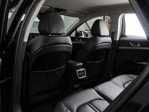 Седан Kia K5 2021 года, 2499000 рублей, Тюмень
