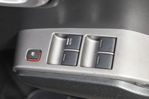 Хетчбэк Honda Fit 2012 года, 1109000 рублей, Новосибирск
