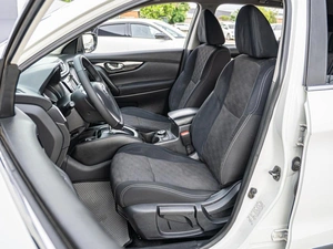 Внедорожник Nissan Qashqai 2014 года, 1529000 рублей, Краснодар