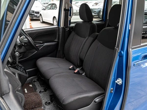 Хетчбэк Nissan Dayz Roox 2019 года, 970000 рублей, Краснодар
