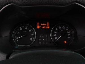 Внедорожник Nissan Terrano 2015 года, 1272000 рублей, Воронеж