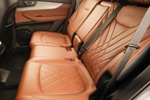 Внедорожник Chery Tiggo 8 Pro Max 2023 года, 2729000 рублей, Челябинск