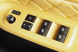 Минивэн Toyota Noah 2014 года, 1669000 рублей, Тюмень