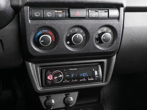 Внедорожник ВАЗ (LADA) Niva Legend 2024 года, 969000 рублей, Ростов-на-Дону