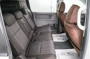 Минивэн Honda Freed 2017 года, 1389000 рублей, Красноярск