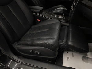 Седан Nissan Teana 2011 года, 1019000 рублей, Красноярск