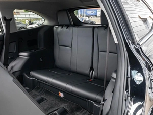 Внедорожник Toyota Highlander 2025 года, 5170000 рублей, Краснодар