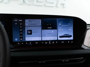Лифтбек Audi A5 2026 года, 6148888 рублей, Москва
