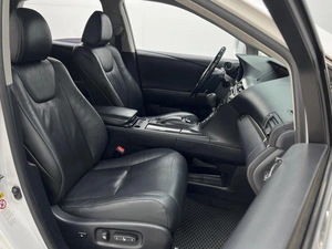 Внедорожник Lexus RX 2014 года, 2170000 рублей, Ростов-на-Дону