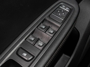 Внедорожник Renault Arkana 2021 года, 1363000 рублей, Краснодар