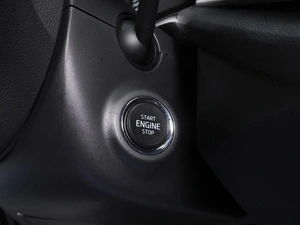 Лифтбек Skoda Octavia 2021 года, 2170000 рублей, Ростов-на-Дону
