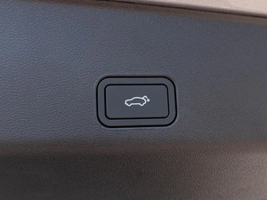 Внедорожник Geely Xingyue L 2026 года, 4290000 рублей, Краснодар