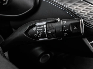 Внедорожник Haval Jolion 2021 года, 1599000 рублей, Кирилловка