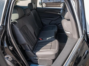 Внедорожник Audi Q6 2026 года, 6595000 рублей, Краснодар