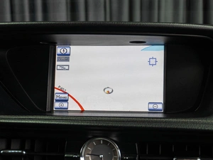 Седан Lexus ES 2013 года, 2149000 рублей, Тюмень