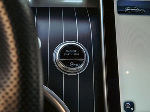 Внедорожник Mercedes-benz GLC-класс 2023 года, 6658000 рублей, Краснодар