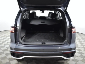 Внедорожник Geely Monjaro 2024 года, 3650100 рублей, Казань