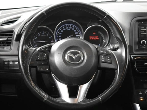Внедорожник Mazda CX-5 2014 года, 1717200 рублей, Казань